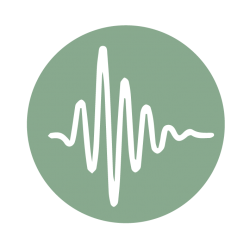 Station Imaging Voiceover